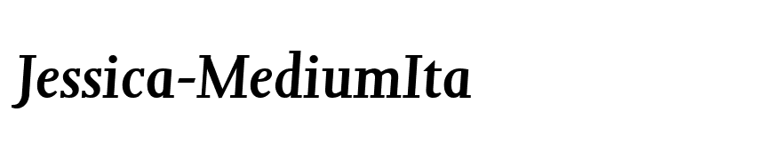 Jessica-MediumIta