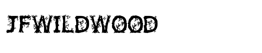 JFWildWood