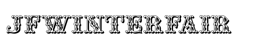 JFWinterFair