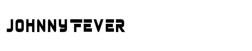 Johnny Fever