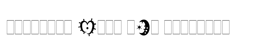 Jokerman Alts LET Plain1.0