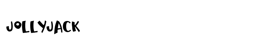 JollyJack