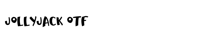 JollyJack OTF