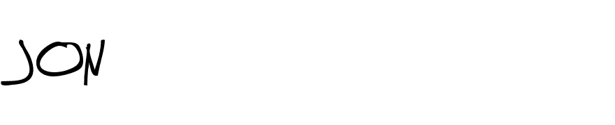 Jon