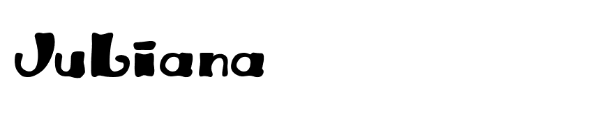 Juliana
