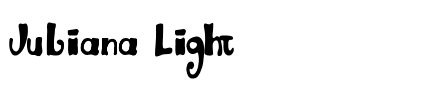 Juliana Light