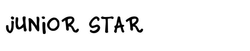 Junior Star