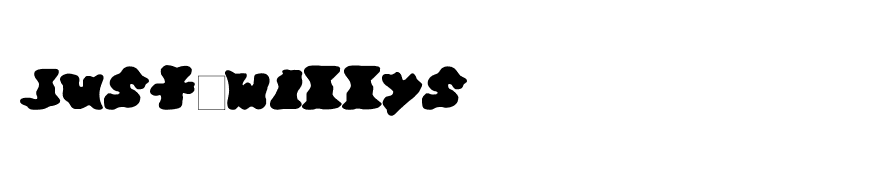 just_willys