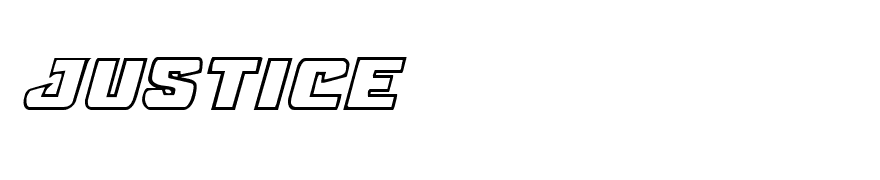 JUSTICE