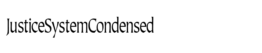 JusticeSystemCondensed