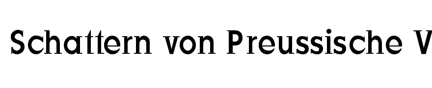 JustOldFashion-Condensed