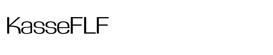 KasseFLF