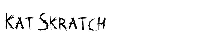 Kat Skratch