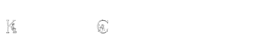 Kate Greenaway's Alphabet PDF