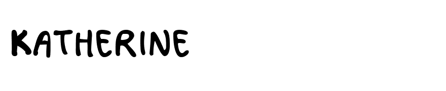 Katherine