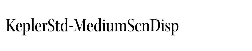 KeplerStd-MediumScnDisp