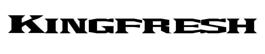 Kingfresh
