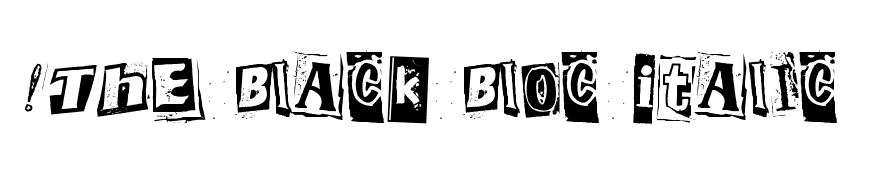 Kingthings Extortion