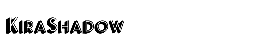 KiraShadow