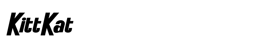 KittKat