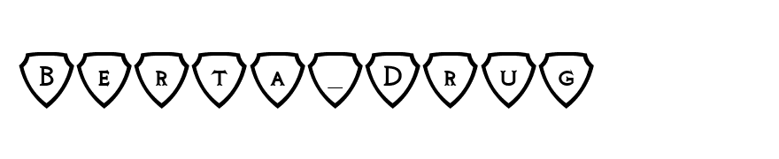 Knights Quest Shielded