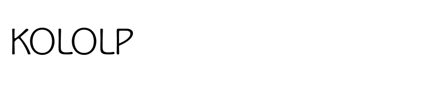 KoloLP