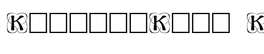 KonanurKaps Kaps001.001