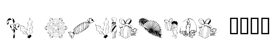 KR Christmas 2002 Dings 4