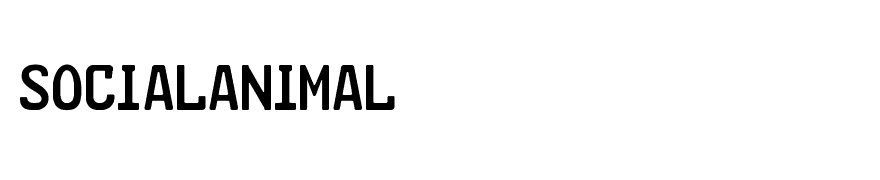 Kraftfahrzeugkennzeichen