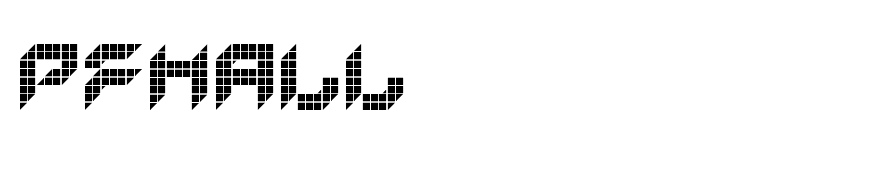 Kreased (Remix) Regular