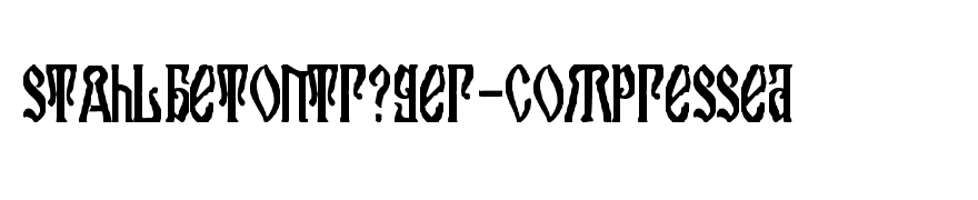 Kremlin Orthodox Church