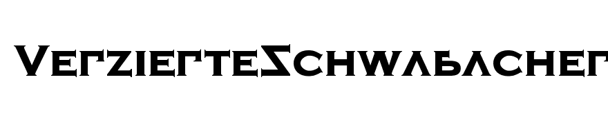 Kremlin Samovar Extra Bold