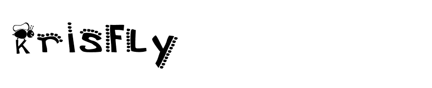 Krisfly