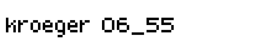 kroeger 06_55