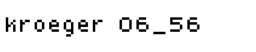 kroeger 06_56