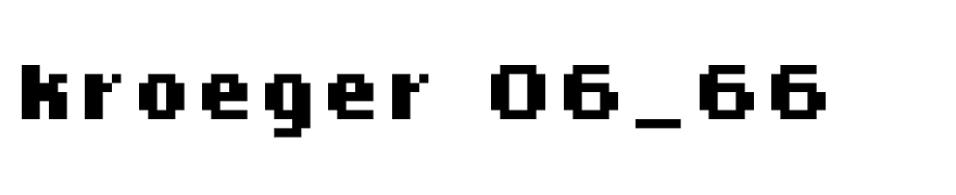 kroeger 06_66