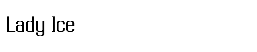 Labtop Superwide Boldish