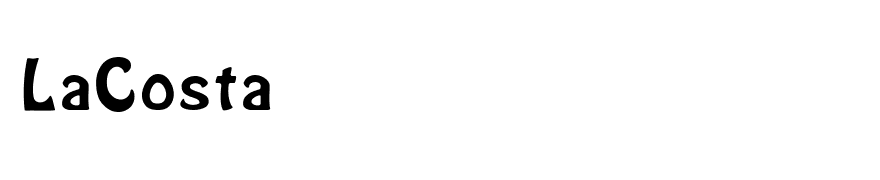 LaCosta