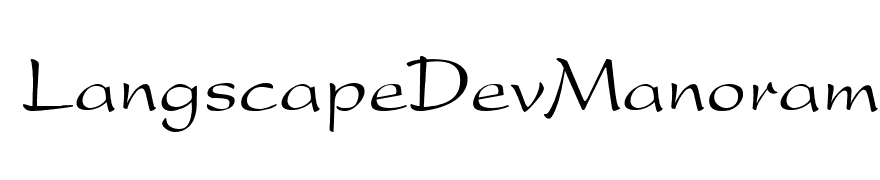 LangscapeDevManoramaNormal