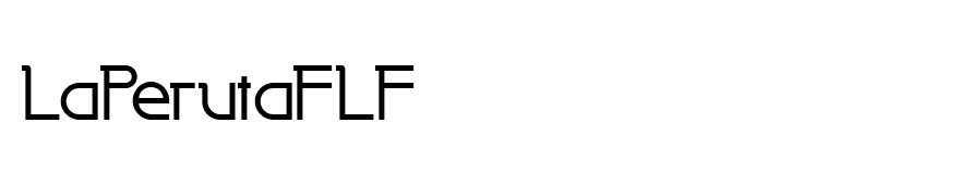 LaPerutaFLF