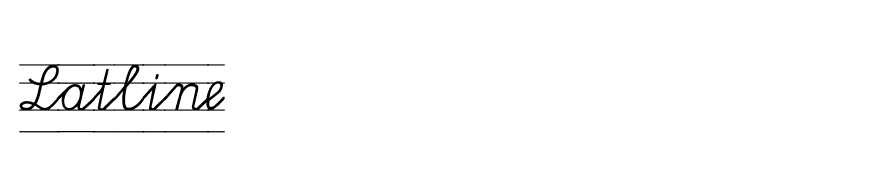 Latline