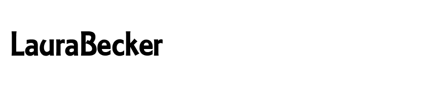 LauraBecker