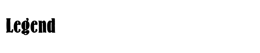 Legend