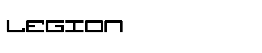Legion