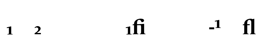 LeMondeLivre-BoldExpert