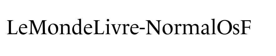 LeMondeLivre-NormalOsF