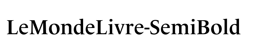 LeMondeLivre-SemiBold