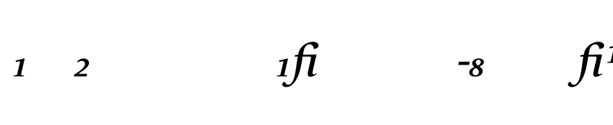 LeMondeLivre-SemiBoldItalicExpert