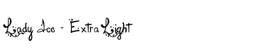 Les oeufs de Cassowary