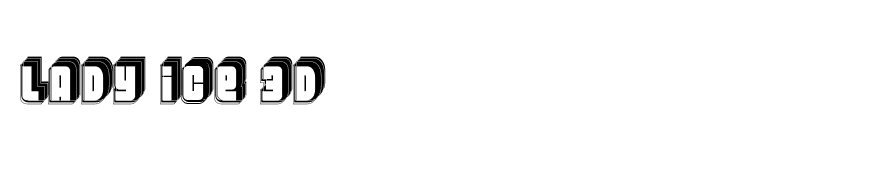 Letters II "Fenotype"